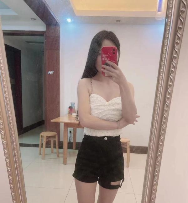 白云小七