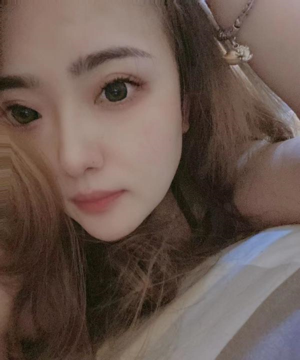 秦淮香奈儿兼职