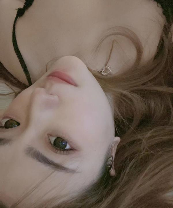 秦淮香奈儿兼职