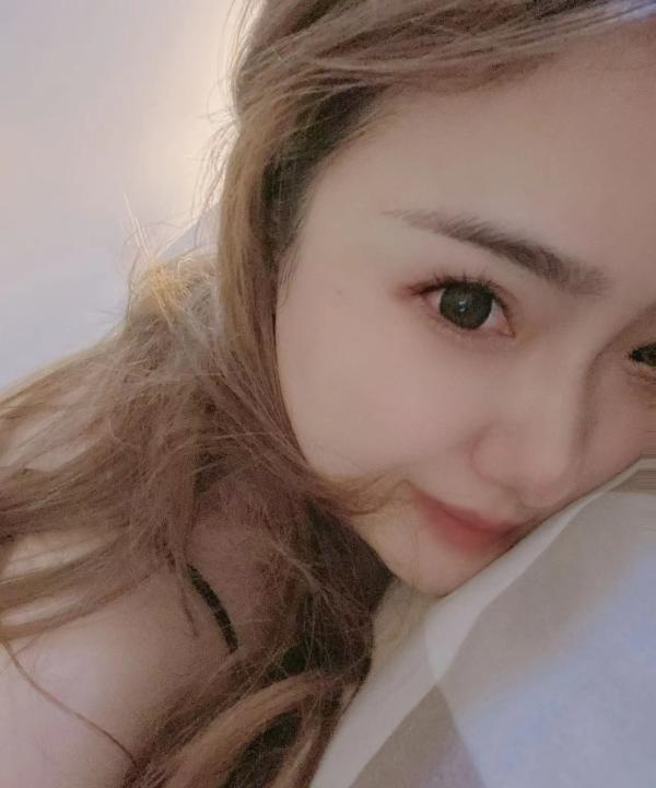秦淮香奈儿兼职