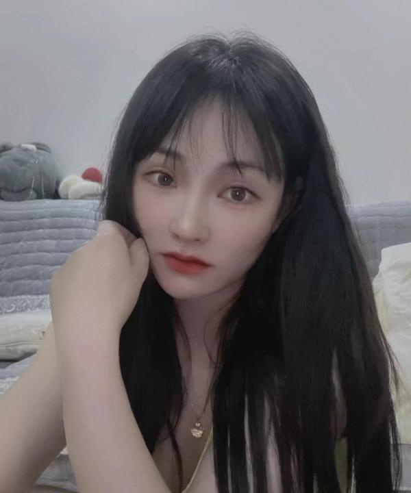 南山美腿可儿