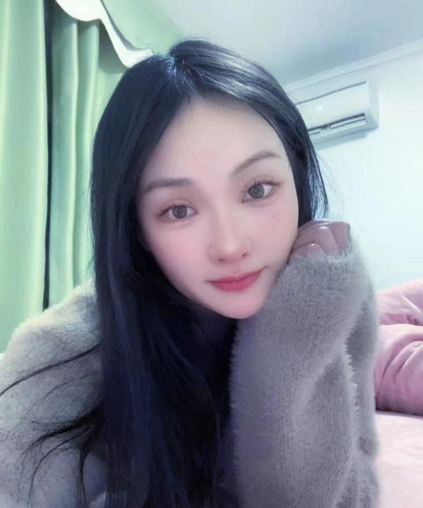 南山美腿可儿