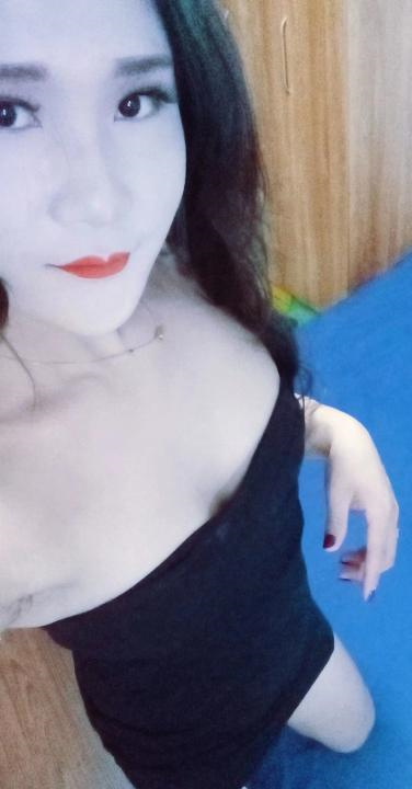 开发区大奶少妇