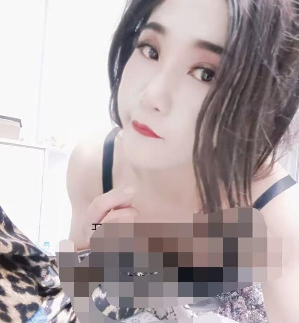 开发区大奶少妇
