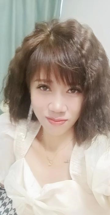 深圳罗湖东门笑笑