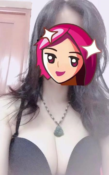 南宁西乡塘少妇