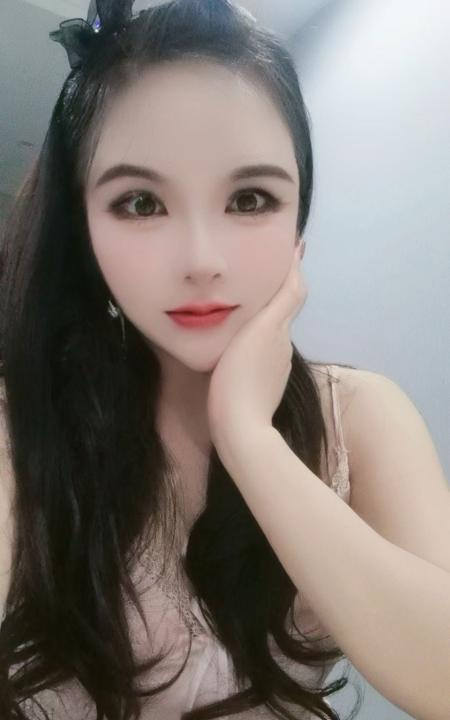 杭州小骚宁宁