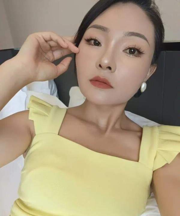 二刷白云玥玥