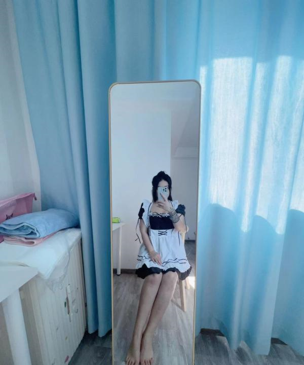 下沙猫猫