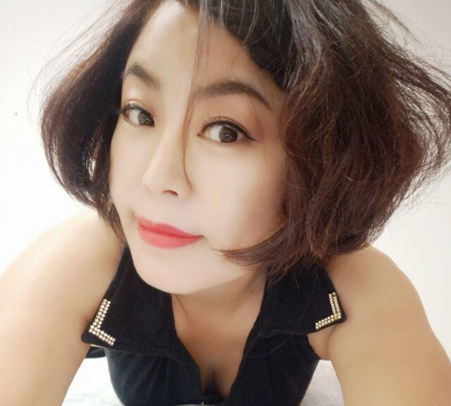河西西南楼