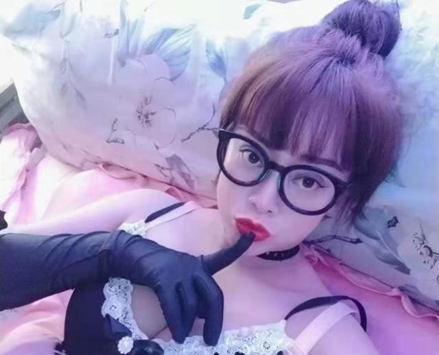 武汉王家湾潮喷女