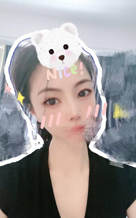 青岛市区本地骚鸡
