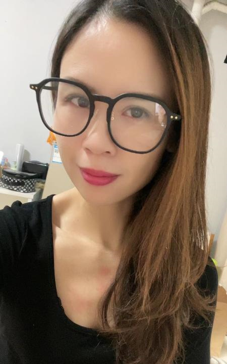 下沙半套有女王套餐