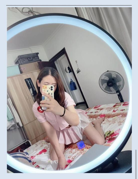 下沙半套有女王套餐