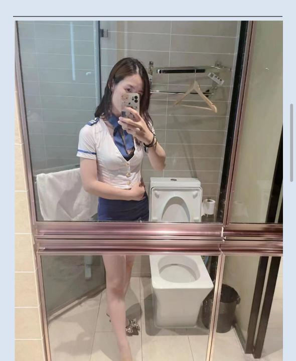 下沙半套有女王套餐