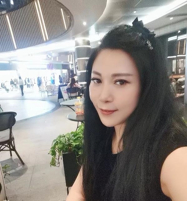 罗湖炮架子