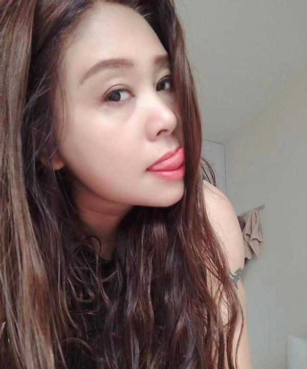 丁字裤熟女妈咪