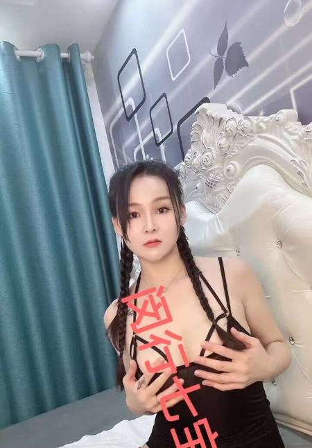 闵行凤楼