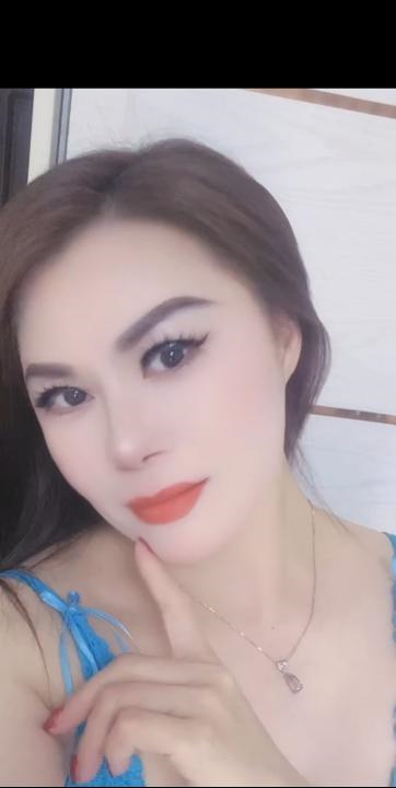 苏州吴中快乐记