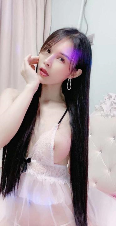 罗湖神仙姐姐