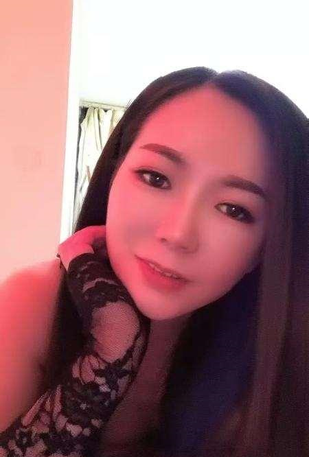 丰台风骚熟女