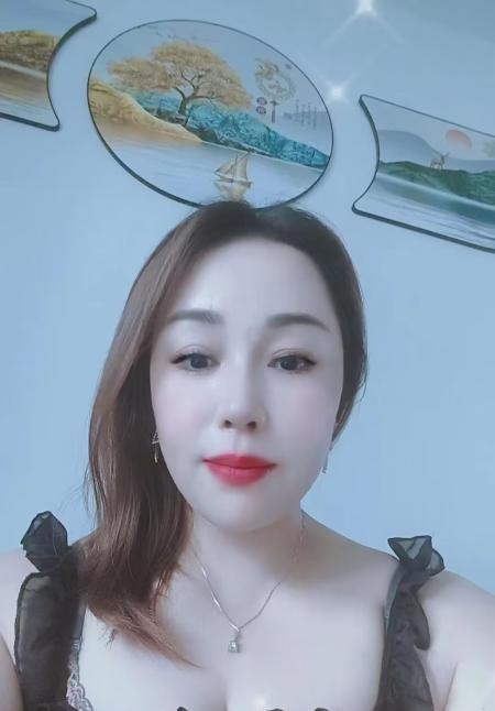 瑶海可肛熟女