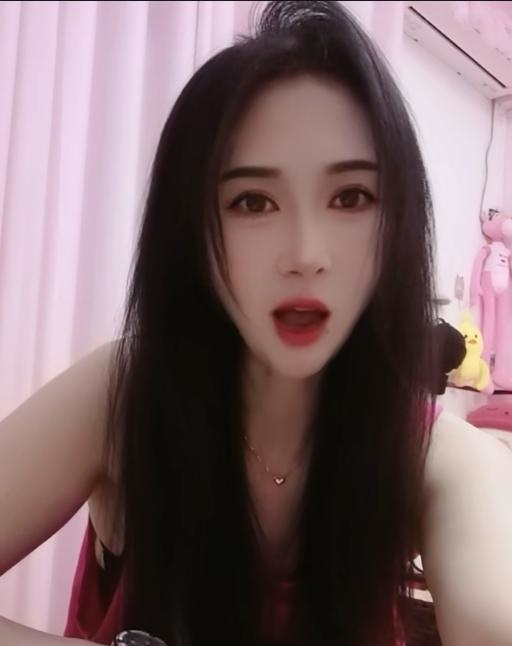 宝安环保少妇也可双飞