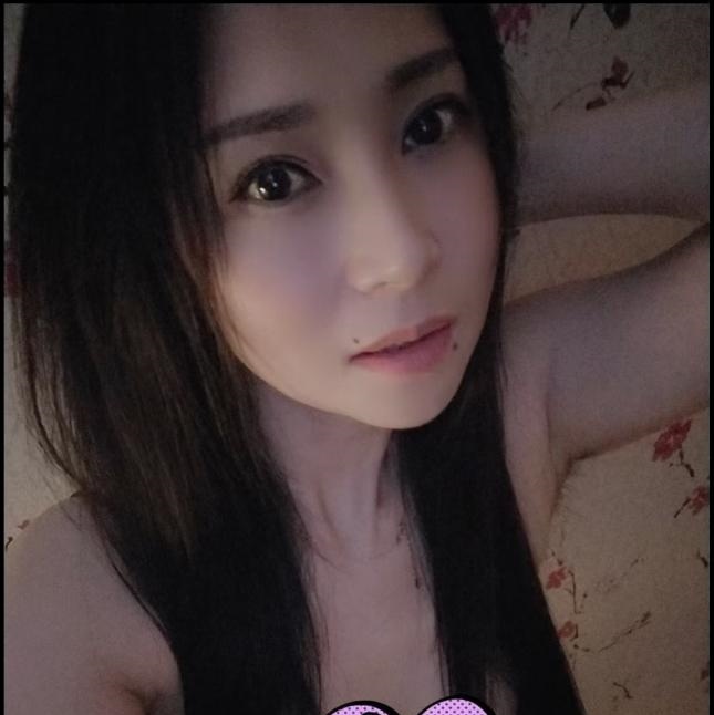 宝安环保少妇也可双飞