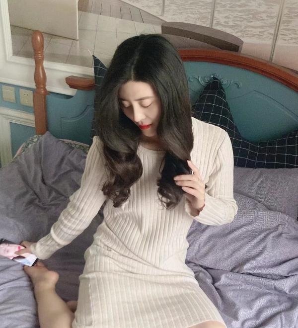 成华区东郊记忆简夏