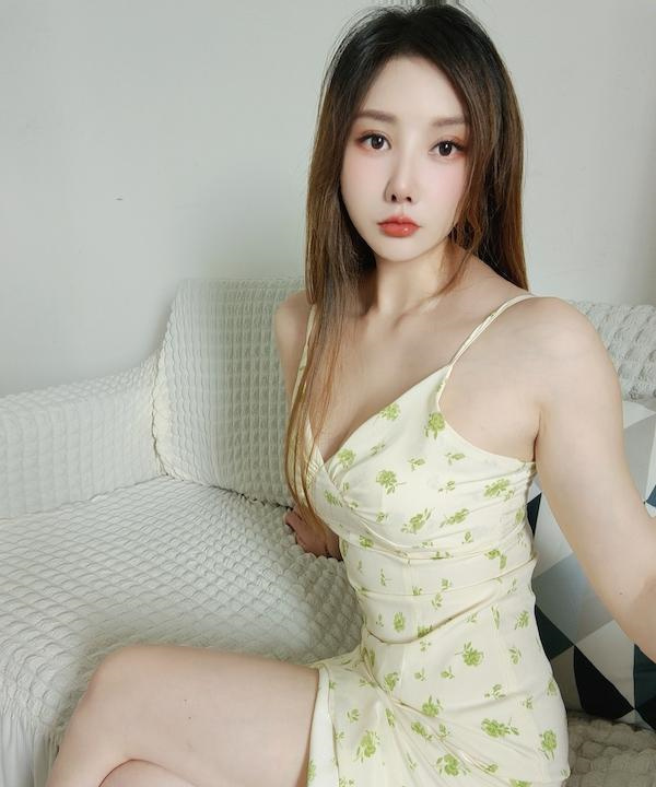 Momo 环保开大