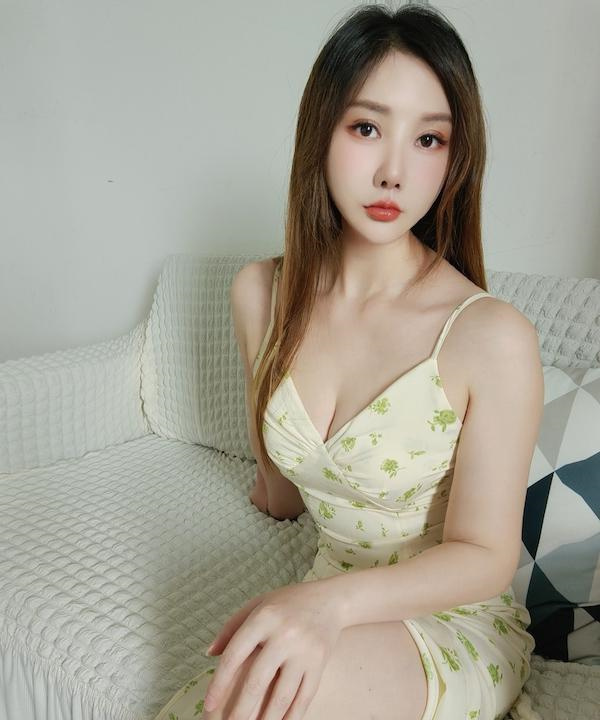 Momo 环保开大
