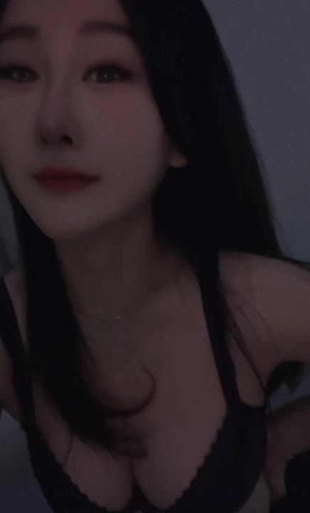 姑苏性感波霸小姐姐