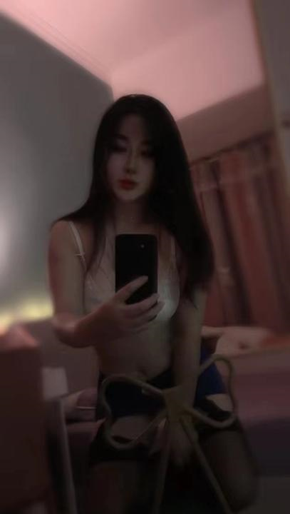 姑苏性感波霸小姐姐