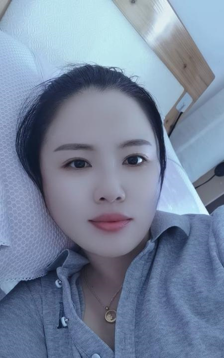 蜀山陈梦