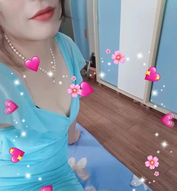 龙华瑶瑶