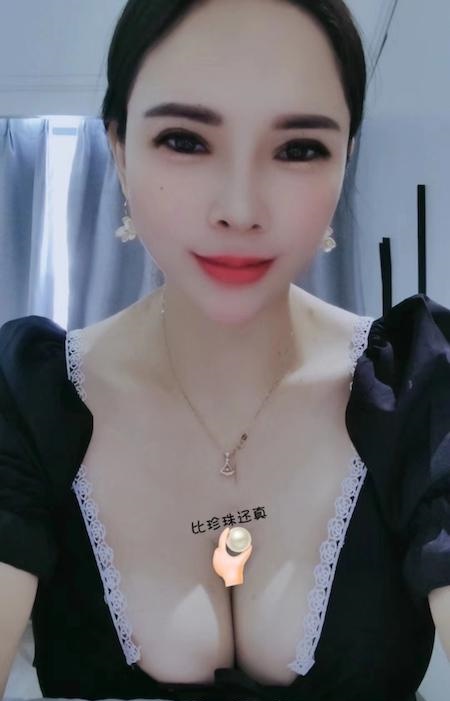 巨乳小丽