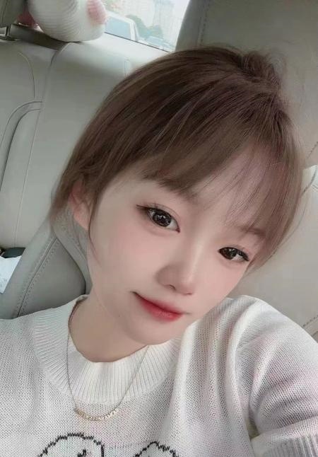 哈尔滨香坊暑假工