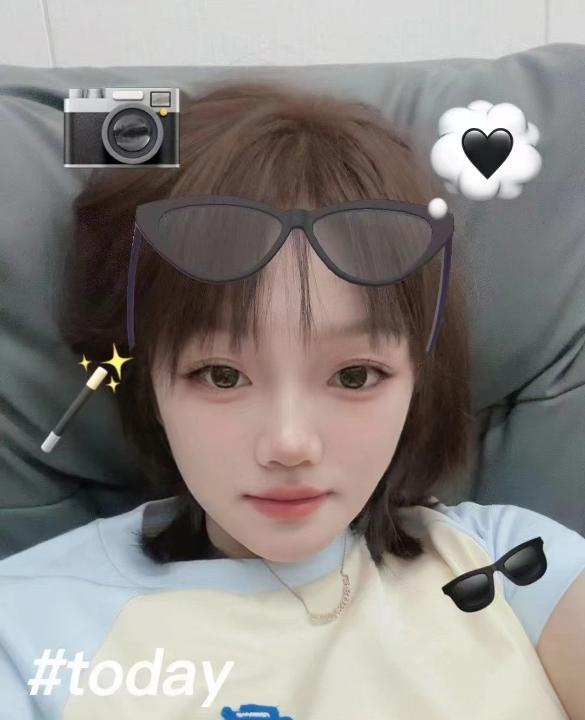 哈尔滨香坊暑假工