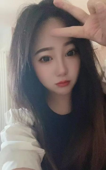 津南河东璐璐