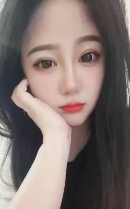 津南河东璐璐
