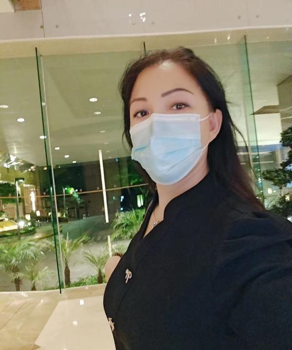黄埔火鸡