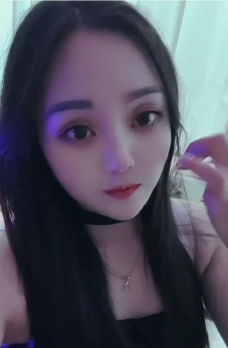 相城高铁站附近
