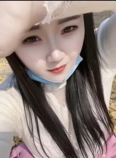 相城高铁站附近