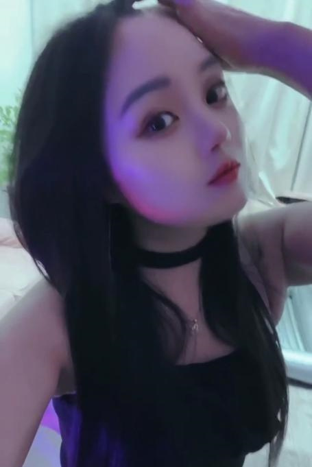 相城高铁站附近
