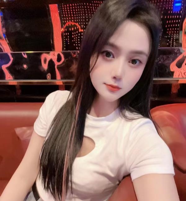 腿精妖妇雅思