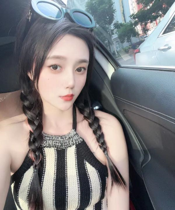 腿精妖妇雅思