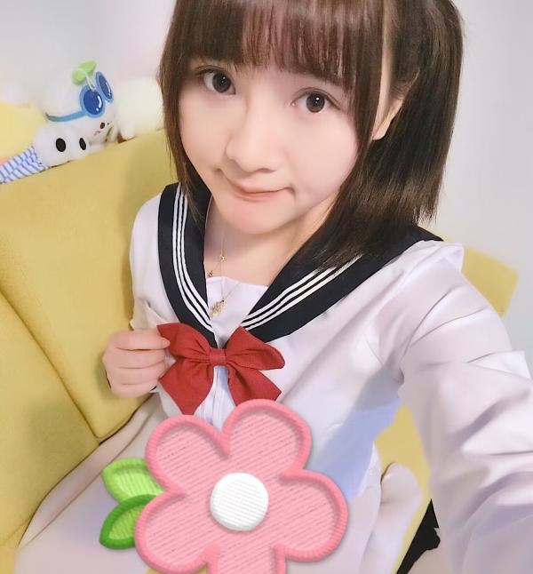 南京小萝莉