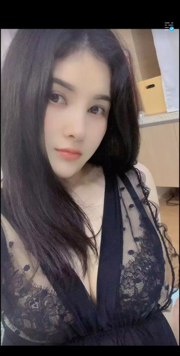 相城天虹水磨