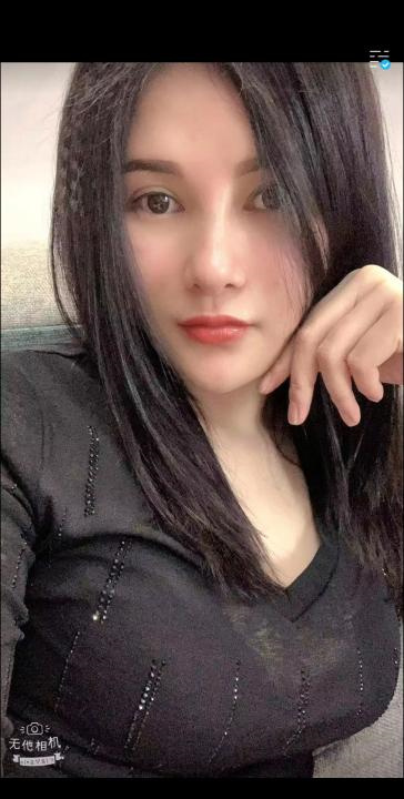 相城天虹水磨