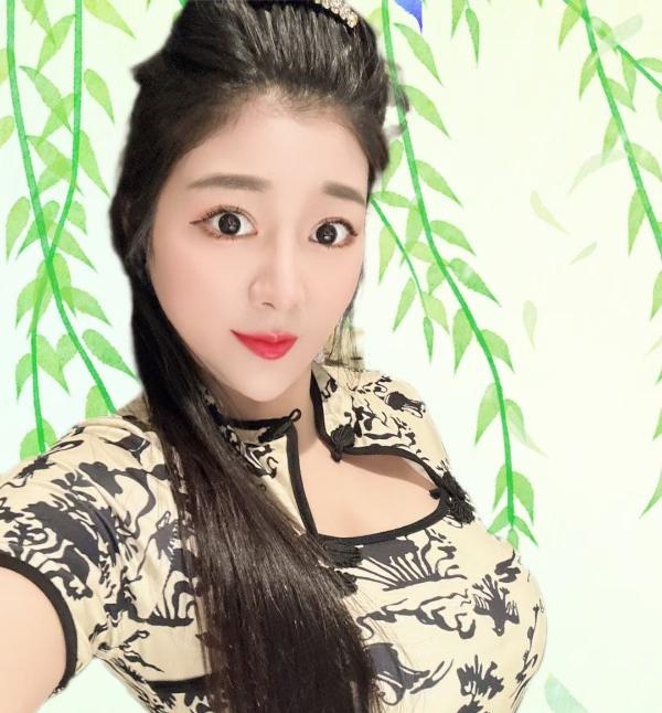 合肥胸模